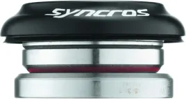 stery-syncros-238601-is31-25-4-is41-30