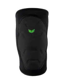 erima-nakolanniki-bramkarskie-xl-czarno-zielone-model-7240701