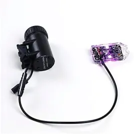 oswietlenie-rowerowe-monkey-light-m204-przod-tyl-85mm