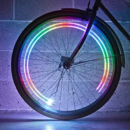 oswietlenie-rowerowe-monkey-light-m204-przod-tyl-85mm