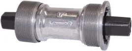 kasetowy-suport-rowerowy-vp-components-23727-68-113-mm