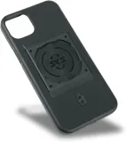 sks-compit-cover-etui-na-telefon-do-iphone-15-plus