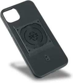 sks-compit-cover-etui-na-telefon-do-iphone-15-plus