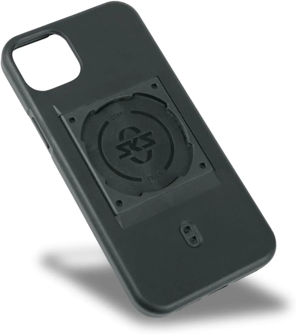 sks-compit-cover-etui-na-telefon-do-iphone-15-plus-stan-powystawowy
