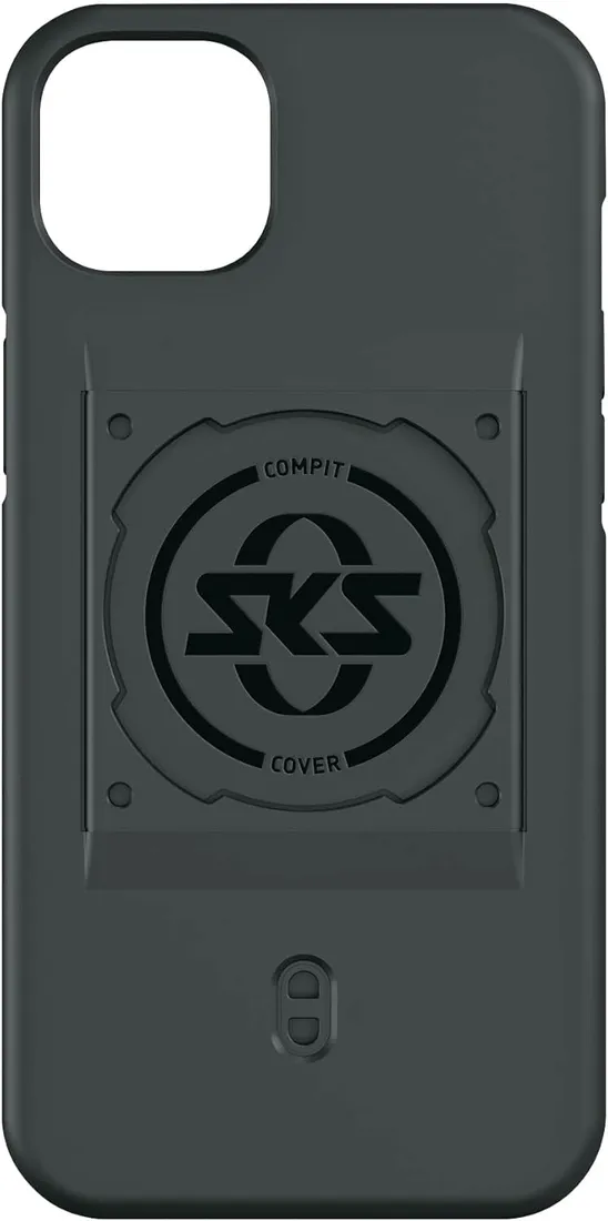 sks-compit-cover-etui-na-telefon-do-iphone-15-plus