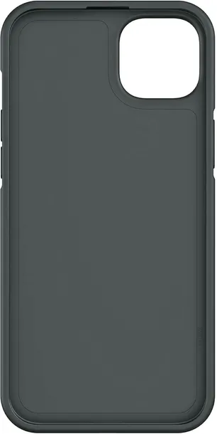 sks-compit-cover-etui-na-telefon-do-iphone-15-plus-kolor-czarny