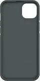 sks-compit-cover-etui-na-telefon-do-iphone-15-plus-kolor-czarny
