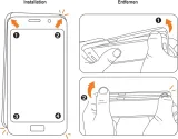 sks-compit-cover-etui-na-telefon-do-iphone-15-plus-material-tworzywo-sztuczne