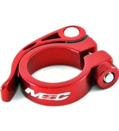 zacisk-sztycy-podsiodlowej-obejma-msc-bikes-31-8-mm-aluminium-czerwona