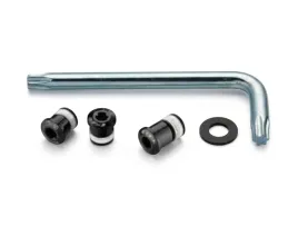 zapasowy-zestaw-srub-fsa-do-korb-k-force-386-compact-mtb