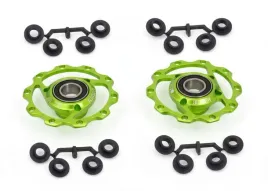 lekkie-kolka-prowadzace-do-tylnej-przerzutki-msc-ultralight-10t-7075-t6