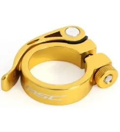 zacisk-sztycy-podsiodlowej-obejma-msc-bikes-31-8-mm-aluminium-zloty