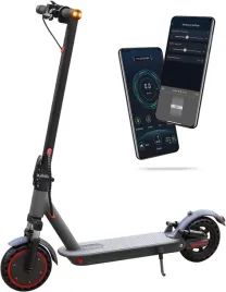 sixfox-ts07-skladana-hulajnoga-elektryczna-z-podwojnym-amortyzatorem-120kg