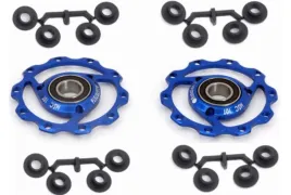 lekkie-kolka-prowadzace-do-tylnej-przerzutki-msc-ultralight-10t-7075-t6