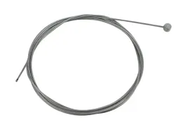 wewnetrzna-linka-hamulca-rowerowego-ze-zlaczka-800-mm-15-mm