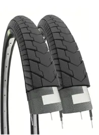 zestaw-2-opon-rowerowych-ecovelo-26-x-1-3-8-37-590-czarne