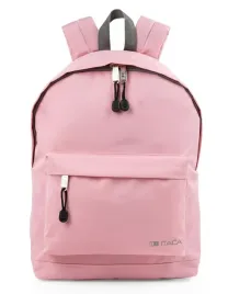 plecak-szkolny-itaca-30l-rozowy-25332-mlodziezowy-31-43-14-cm