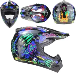 kask-motocyklowy-virtue-cross-enduro-rozmiar-s-55-56-cm-czarny