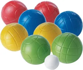 kule-do-gry-w-boule-franklin-bocce-8-szt-kolorowe