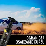 k2-satina-pro-energy-fruit-1l-interior-dressing-pojemnosc-opakowania-1000-ml