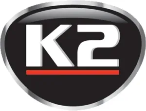 k2-satina-pro-energy-fruit-1l-interior-dressing-pojemnosc-opakowania-1000-ml