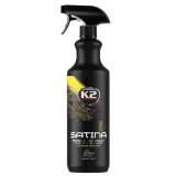 k2-satina-pro-energy-fruit-1l-interior-dressing-pojemnosc-opakowania-1000-ml-waga-z-opakowaniem-1-1-kg