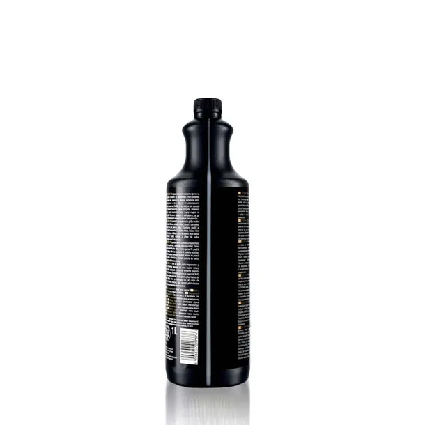 k2-satina-pro-energy-fruit-1l-interior-dressing-waga-z-opakowaniem-1-1-kg-pojemnosc-opakowania-1000-ml