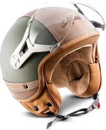 kask-motocyklowy-otwarty-soxon-sp-325-urban-green-xl-61-cm