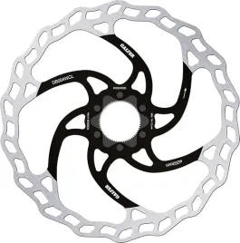 tarcza-hamulcowa-galfer-203mm