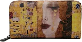 portfel-casimirri-1892-kevin-jeans