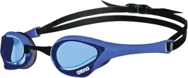 okulary-startowe-arena-cobra-ultra-swipe