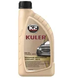 k2-plyn-do-chlodnic-kuler-1l