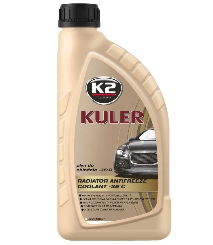 k2-plyn-do-chlodnic-kuler-1l