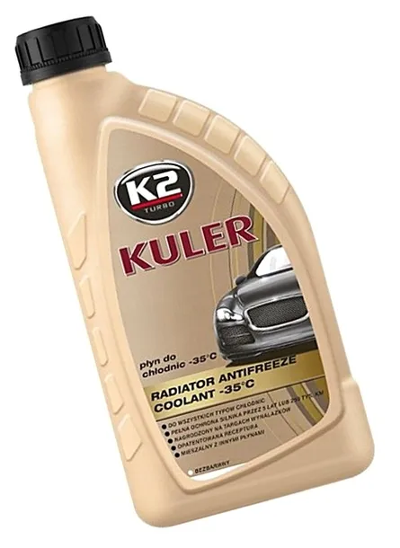 k2-plyn-do-chlodnic-kuler-1l-typ-gotowy-plyn