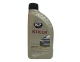 k2-plyn-do-chlodnic-kuler-1l-producent-k2