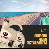 k2-plyn-do-chlodnic-kuler-1l-pojemnosc-opakowania-1-l-typ-gotowy-plyn