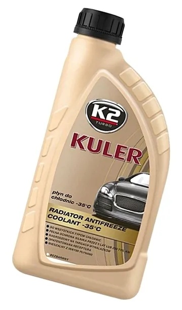 k2-plyn-do-chlodnic-kuler-1l-pojemnosc-opakowania-1-l-numer-katalogowy-producenta-t201b