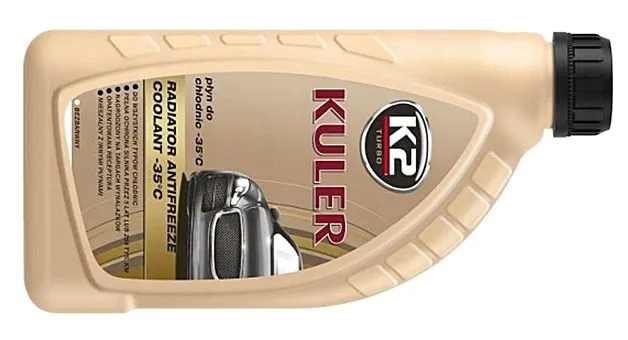 k2-plyn-do-chlodnic-kuler-1l-pojemnosc-opakowania-1-l-waga-z-opakowaniem-5-53-kg