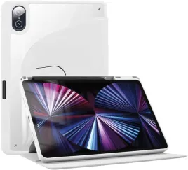 etui-do-samsung-galaxy-tab-a7-87-sm-t225nzaaeue