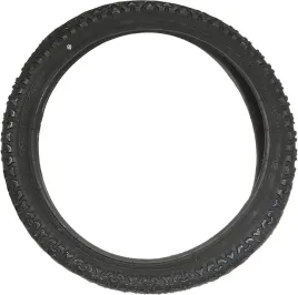 opona-rowerowa-durca-16-x-175-etrto-47-305-do-rowerow-dzieciecych