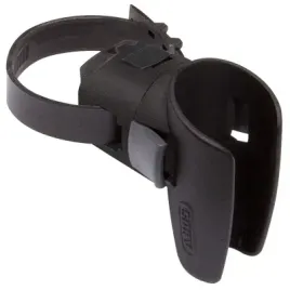 uchwyt-do-zapiecia-abus-snap-cage-4c-5c