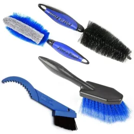 zestaw-szczotek-park-tool-do-czyszczenia-roweru-bcb-4-2