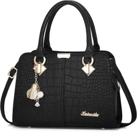 elegancka-damska-torebka-shopper-torba-do-reki-skora-pu-czarna-7-l