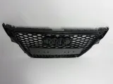 audi-a4-b8-atrapa-chlodnicy-grill-przedni-plaster-miodu-8-12-czarny-polysk-kolor-czarny