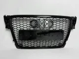 audi-a4-b8-atrapa-chlodnicy-grill-przedni-plaster-miodu-8-12-czarny-polysk-numery-katalogowe-zamiennikow-audi-a4-b8-atrapa-chlodnicy-grill-przedni-plaster-miodu-8-12-czarny-polysk