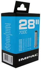 detka-rowerowa-impac-28x110-av-slim-700c-40mm