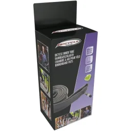 detka-rowerowa-26x175-2125-bicycle-gear