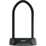 zamek-rowerowy-abus-granit-xplus-540-230mm