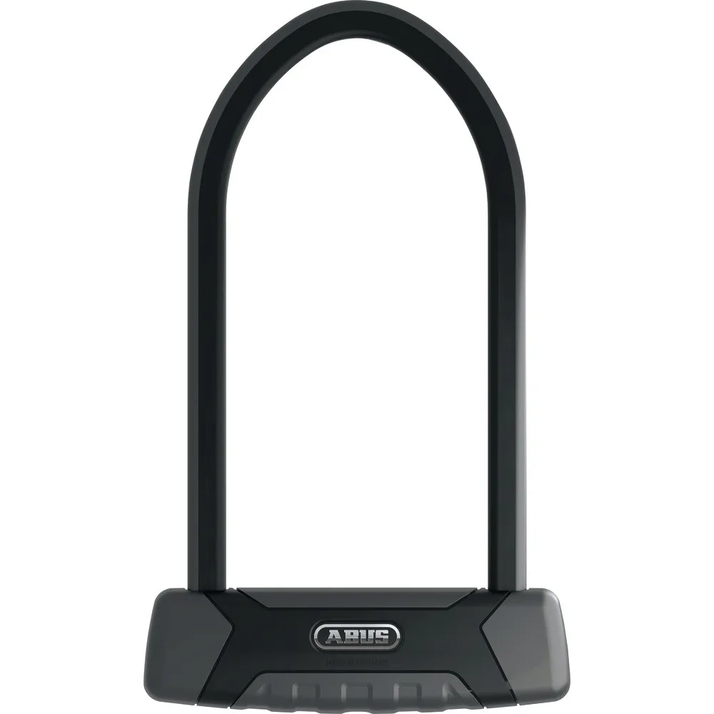 zamek-rowerowy-abus-granit-xplus-540-230mm-stan-powystawowy