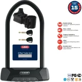 zamek-rowerowy-abus-granit-xplus-540-230mm-stan-powystawowy